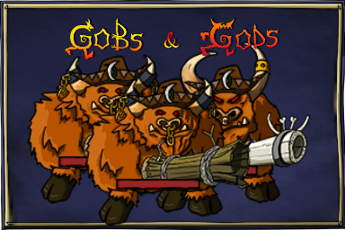 Astrocartographer_Apprentice_Minos