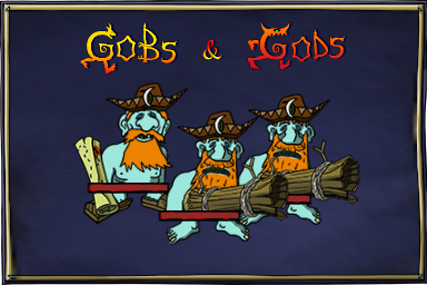 Astrocartographer_Apprentice_Nains