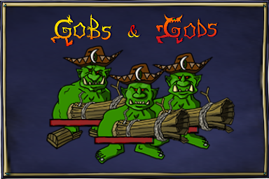 Astrocartographer_Apprentice_Orcs