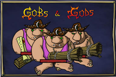 Astrocartographer_Apprentice_Trolls