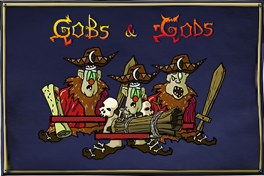 Astrocartographer_Apprentice_Undeads