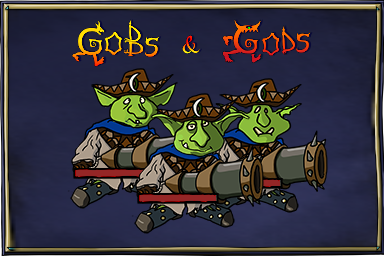 Astrocartographer_Expert