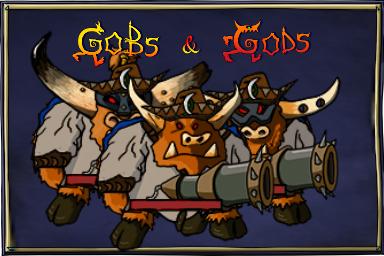 Astrocartographer_Expert_Minos