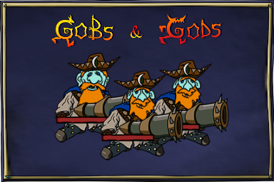 Astrocartographer_Expert_Nains