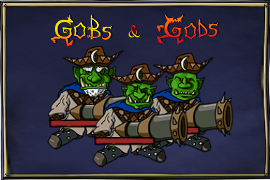 Astrocartographer_Expert_Orcs