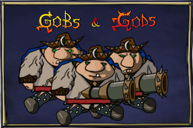 Astrocartographer_Expert_Trolls