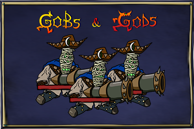 Astrocartographer_Expert_Undeads