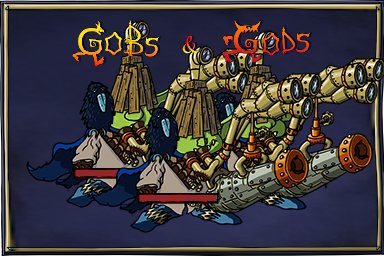 Astrocartographer_GrandMaster