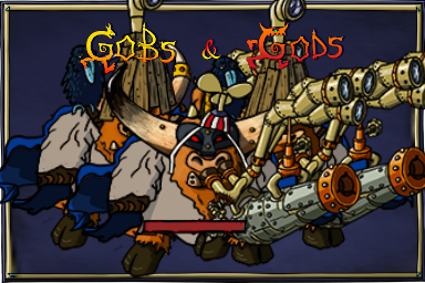 Astrocartographer_GrandMaster_Minos