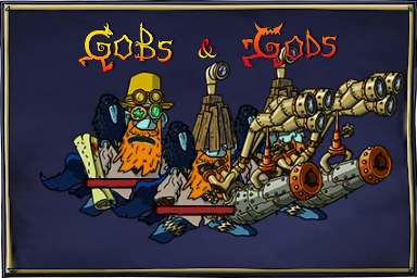 Astrocartographer_GrandMaster_Nains