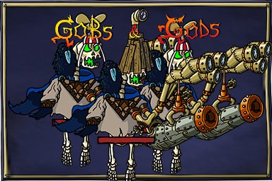 Astrocartographer_GrandMaster_Undeads