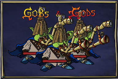 Astrocartographer_Master