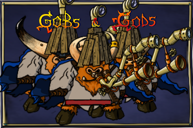 Astrocartographer_Master_Minos