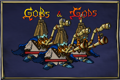 Astrocartographer_Master_Nains