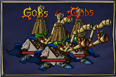 Astrocartographer_Master_Orcs