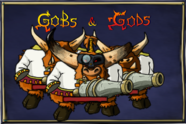 Banker_Apprentice_Minos