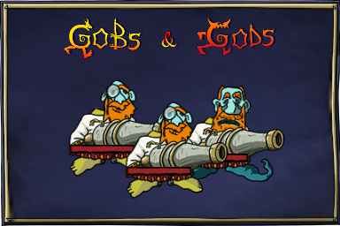 Banker_Apprentice_Nains