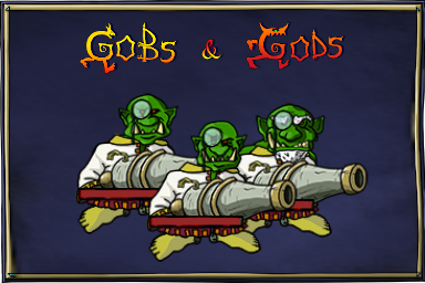 Banker_Apprentice_Orcs