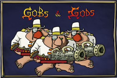 Banker_Expert_Trolls