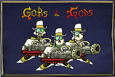 Banker_Expert_Undeads