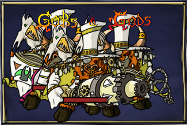 Banker_GrandMaster_Minos