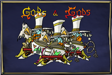 Banker_GrandMaster_Nains