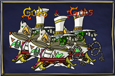 Banker_GrandMaster_Orcs