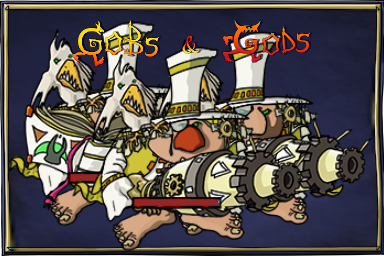 Banker_GrandMaster_Trolls