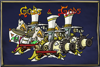 Banker_GrandMaster_Undeads