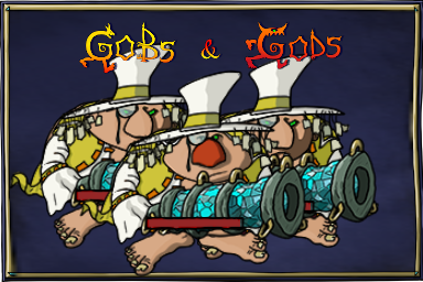 Banker_Master_Trolls