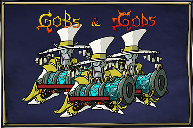 Banker_Master_Undeads