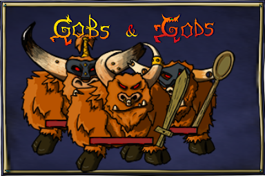 Beggar_Apprentice_Minos