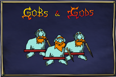 Beggar_Apprentice_Nains