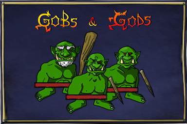 Beggar_Apprentice_Orcs