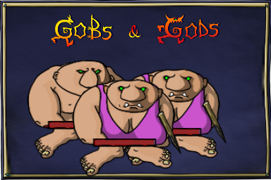 Beggar_Apprentice_Trolls