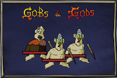 Beggar_Apprentice_Undeads