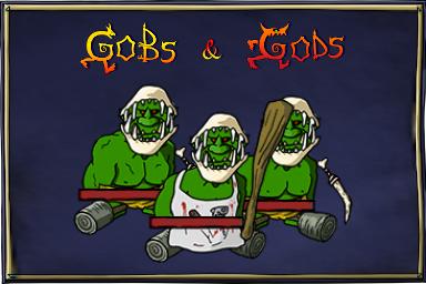 Beggar_Expert_Orcs
