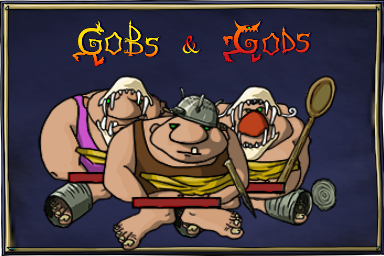 Beggar_Expert_Trolls