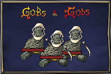 Beggar_Expert_Undeads