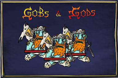 Beggar_GrandMaster_Nains