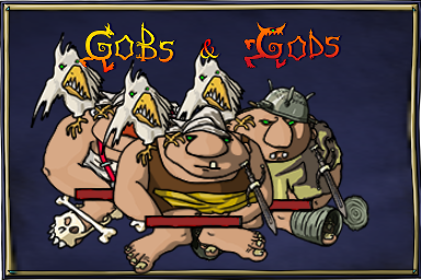 Beggar_GrandMaster_Trolls