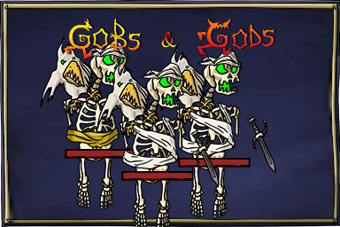 Beggar_GrandMaster_Undeads