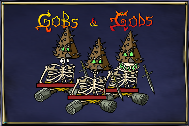 Beggar_Master_Undeads