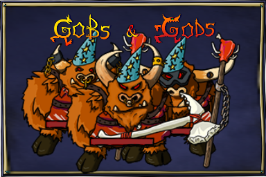 Butchurgeon_Apprentice_Minos