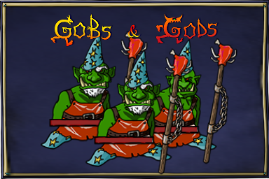 Butchurgeon_Apprentice_Orcs