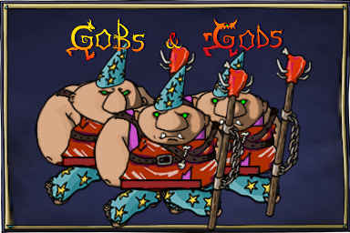 Butchurgeon_Apprentice_Trolls