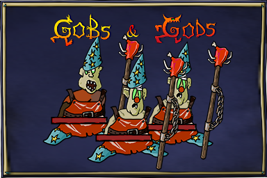 Butchurgeon_Apprentice_Undeads