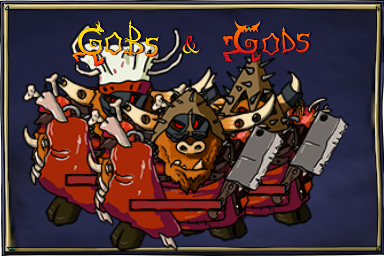 Butchurgeon_Expert_Minos