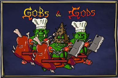 Butchurgeon_Expert_Orcs