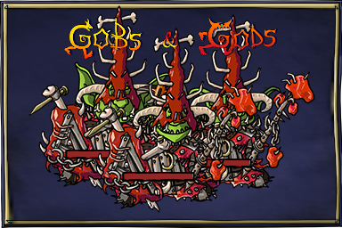 Butchurgeon_GrandMaster